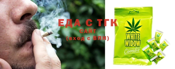spice Алзамай