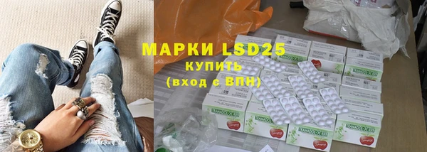 spice Алзамай