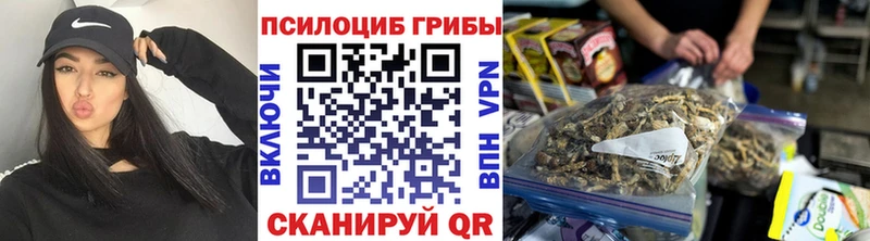 Псилоцибиновые грибы ЛСД  сайты даркнета Telegram  Первоуральск 